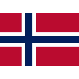 挪威
