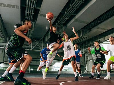 国际米兰vs帕福斯比赛录像